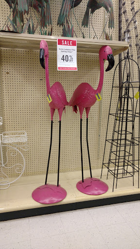 Craft Store «Hobby Lobby», reviews and photos, 1717 Old Fort Pkwy, Murfreesboro, TN 37129, USA