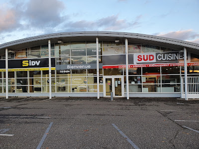 SISCA SIDV Comptoir Professionnel (ex Castel Carrelage) à Castelsarrasin