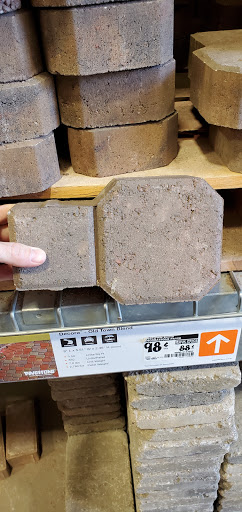 Home Improvement Store «The Home Depot», reviews and photos, 9890 N 90th St, Scottsdale, AZ 85258, USA