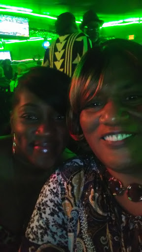 Night Club «Club Elegance», reviews and photos, 208 N Lafayette St, Mobile, AL 36604, USA