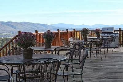 Cabin Rental Agency «Absolute Perfect Escape», reviews and photos, 383 View Mountain Rd, Stanley, VA 22851, USA