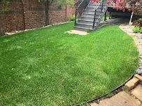 Hammer Home and Yard Care - Car repair in Golden, CO, Lakewood - Rated 5.0/5