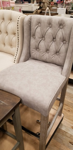 Department Store «HomeGoods», reviews and photos, 320 S Jordan Creek Pkwy #300, West Des Moines, IA 50266, USA