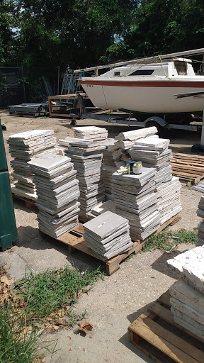 Thrift Store «Cape Fear Habitat for Humanity ReStore», reviews and photos