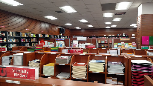 Variety Store «University of Utah Campus Store», reviews and photos, 270 1500 E, Salt Lake City, UT 84112, USA