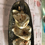 Photo n°1 de l'avis de Stefano. fait le 01/06/2023 à 18:37 sur le  Trattoria Pizzeria Elisa à Castello di Serravalle