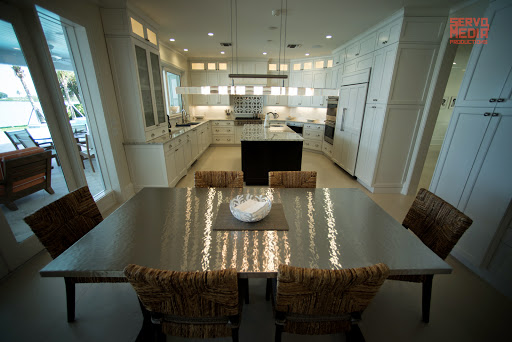 1146 21st St e, Vero Beach, FL 32960, USA