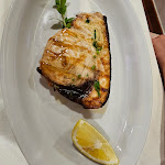 Photo n°4 de l'avis de mario.u fait le 31/07/2023 à 21:50 sur le  Ristorante Da Barbara di Asuni Lazzaro e C. à Solanas