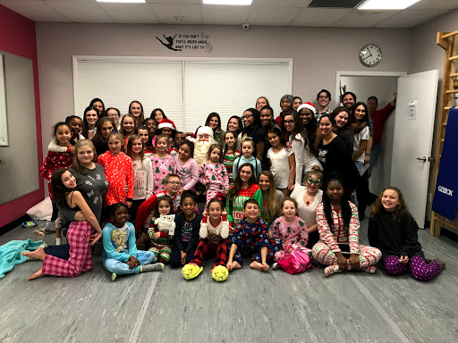 Dance School «Elite Dance Studio», reviews and photos, 123 N Wellwood Ave, Lindenhurst, NY 11757, USA