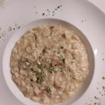 Photo n°3 de l'avis de Monica.a fait le 14/11/2021 à 18:25 sur le  Il Giardino à Selvino