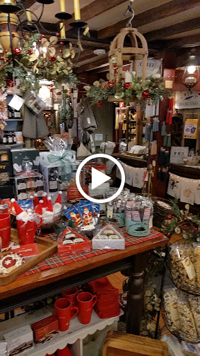 Gift Shop «Brown & Hopkins Country Store», reviews and photos, 1179 Putnam Pike, Chepachet, RI 02814, USA