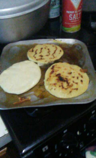 Grocery Store «Key Food», reviews and photos, 2020 New Haven Ave, Far Rockaway, NY 11691, USA