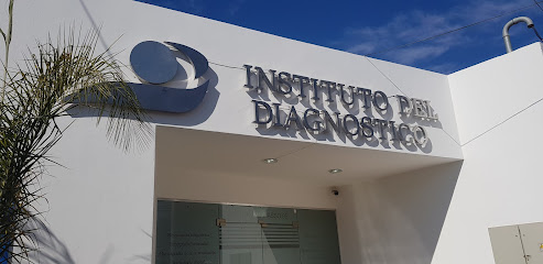 Instituto del Dianostico