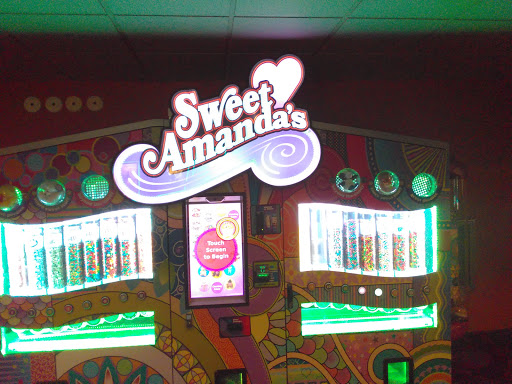 Movie Theater «Regal Cinemas Shiloh Crossing 18», reviews and photos, 10400 E. US 36, Avon, IN 46168, USA