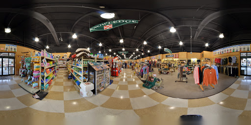 Tack Shop «Horses & Hounds», reviews and photos, 15 Mill Pond Rd, Granby, CT 06035, USA