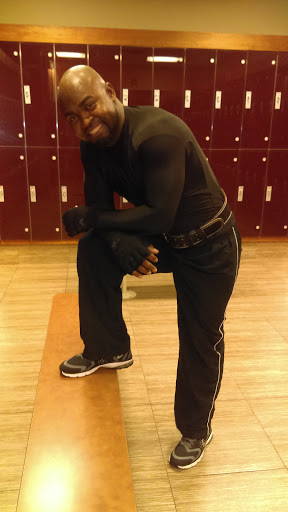 Health Club «Club Metro USA - Union», reviews and photos, 2343 Morris Ave, Union, NJ 07083, USA