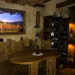 Photo n°11 de l'avis de Mario.S fait le 30/07/2019 à 18:04 sur le  Hotel Kristall à Maranza