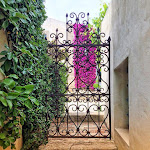 Photo n°2 de l'avis de Ester.a fait le 26/06/2018 à 06:11 sur le  Commenda di San Calogero à Augusta