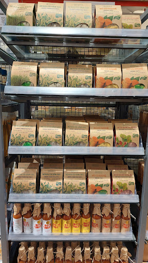 Top 1 cửa hàng muji tphcm Huyện Tây Hòa Phú Yên 2022