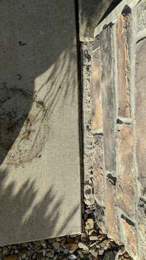 Masonry Contractor «Masters Masonry & Landscaping», reviews and photos, 2225 Country Club Dr, Marion, IA 52302, USA