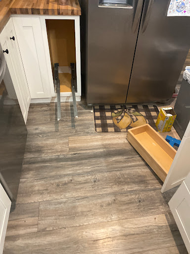 Cabinet Store «Cabinets To Go - Plano», reviews and photos, 2401 E Plano Pkwy, Plano, TX 75074, USA