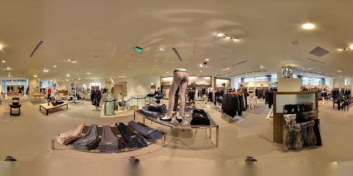 Department Store «Marios», reviews and photos, 833 SW Broadway, Portland, OR 97205, USA