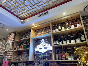 Photo n°130 de Quai des pêcheurs à Paris ()