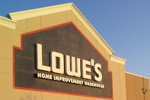 Lowe's Home Improvement