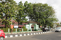 Foto SMP  Negeri 1 Padang, Kota Padang