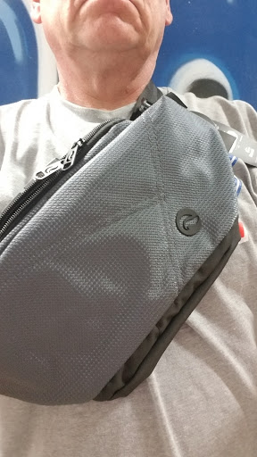 Tobacco Shop «Collective Glass Smoke Shop», reviews and photos, 3616 McRae Blvd #2, El Paso, TX 79925, USA