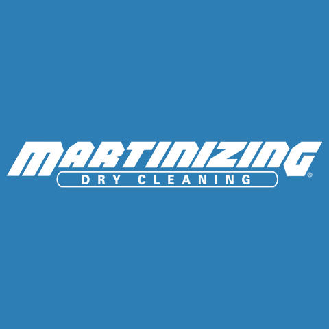 Dry Cleaner «Martinizing Dry Cleaning of Westerville», reviews and photos, 528 Polaris Pkwy, Westerville, OH 43082, USA