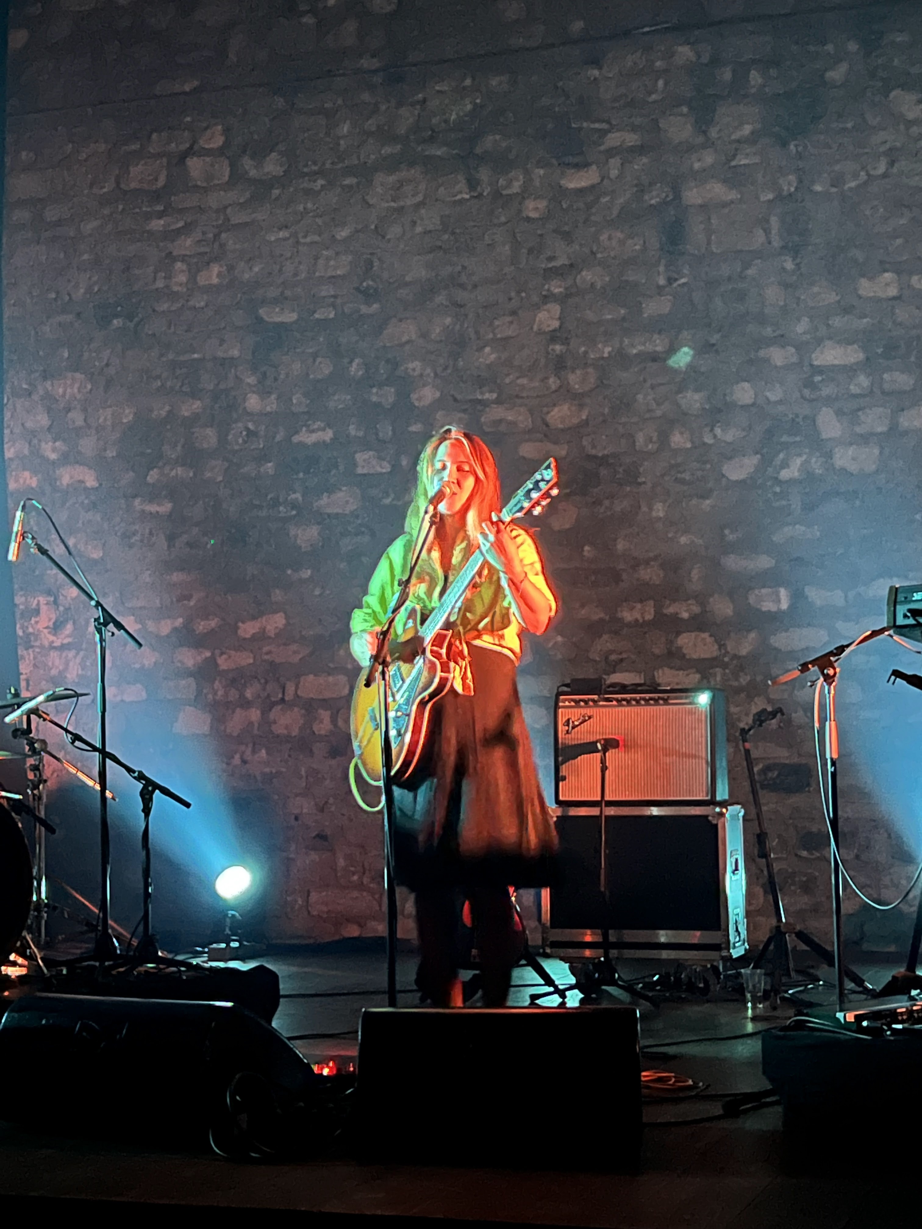 Photo n° 7 de l'avis de Jean-Christophe.. fait le 01/12/2021 à 14:57