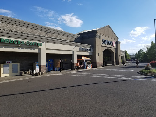 Grocery Store «Safeway», reviews and photos, 5270 SW Philomath Blvd, Corvallis, OR 97333, USA