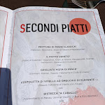 Photo n°3 de l'avis de Giorgia.r fait le 06/05/2023 à 13:20 sur le  Kelinda Jesolo à Lido di Jesolo