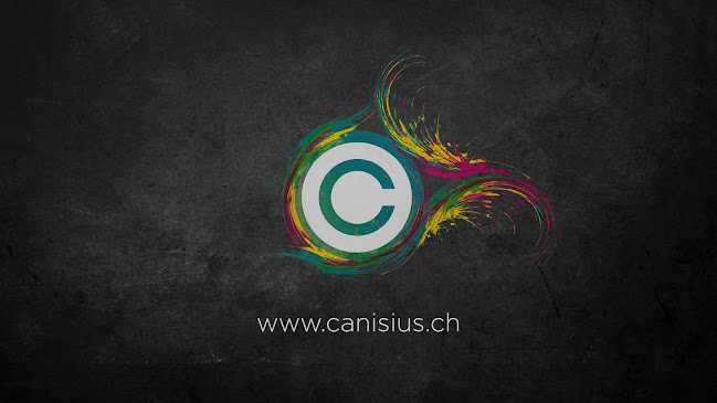 Canisius - Freiburg
