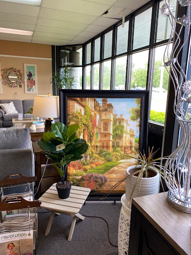 Furniture Store «Showman Furniture», reviews and photos, 2431 Crofton Ln, Crofton, MD 21114, USA