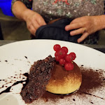 Photo n°1 de l'avis de Linda.r fait le 13/12/2019 à 16:57 sur le  Hotel Villa Tirreno à Tarquinia