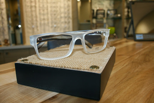 Optometrist «You & Eye», reviews and photos, 5656 Hood St, West Linn, OR 97068, USA