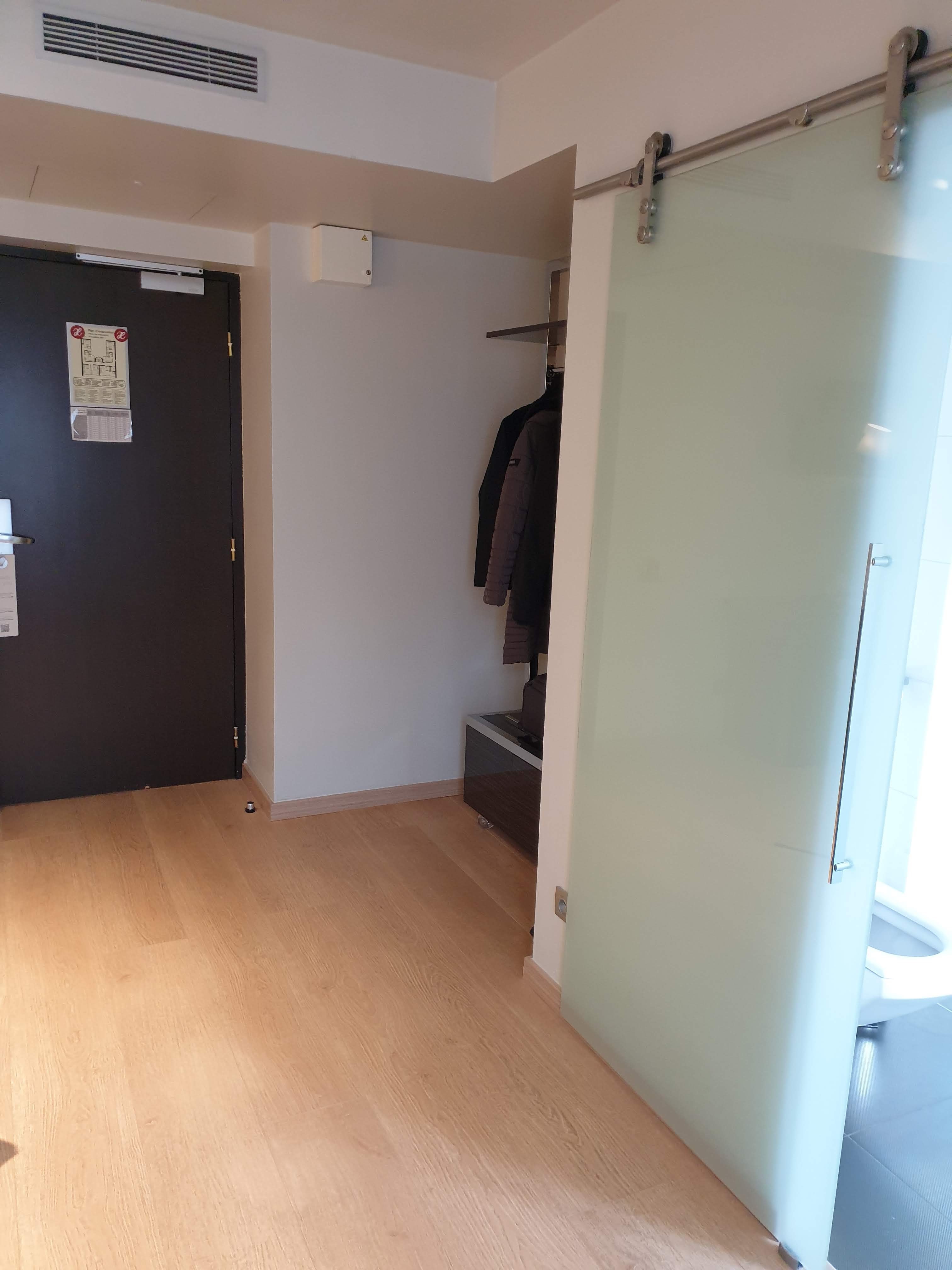 Photo n° 3 de l'avis de Chi.o fait le 16/03/2022 à 19:44