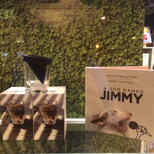 Gift Shop «Eco Denizen», reviews and photos, 999 Peachtree St NE #180, Atlanta, GA 30309, USA