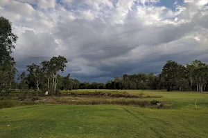 Humpty Doo and Rural Area Golf Club image