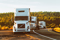 Affordable Freight, LLC - Photo 8 - Car repair in Hamilton Township, NJ, Trenton