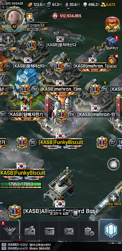 Bar «Funky Biscuit», reviews and photos, 303 SE Mizner Blvd #59, Boca Raton, FL 33432, USA