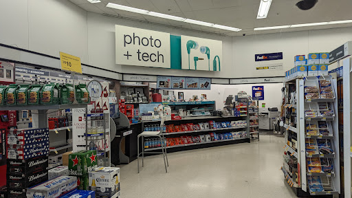 Drug Store «Walgreens», reviews and photos, 12509 Dorsett Rd, Maryland Heights, MO 63043, USA
