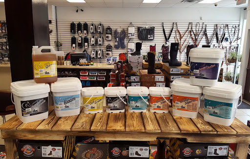 Farm Shop «KnA Farms Inc», reviews and photos, 23009 E Main St, Armada, MI 48005, USA