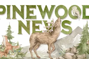 Pinewood News image