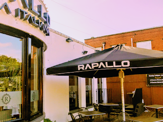 Rapallo Ristorante