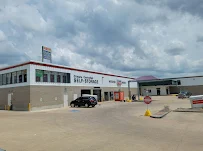 U-Haul Trailer Hitches - Car repair in College Station, TX, College Station - Rated 4.5/5