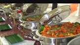 Raju Catering Service