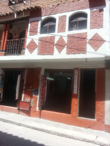 *miniCINEMA cin3viDencias*